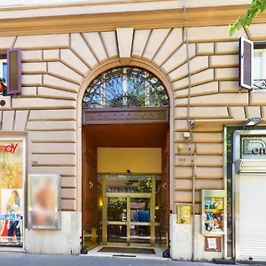 https://il-giardino-di-proserpina.it-romehotels.com