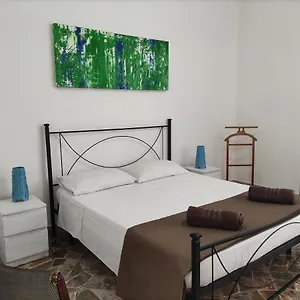 Stellium Guest house