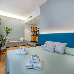 https://urbanflora.hotelitalianriviera.com