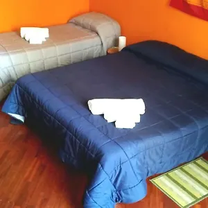 A Due Passi Da... Bed & Breakfast